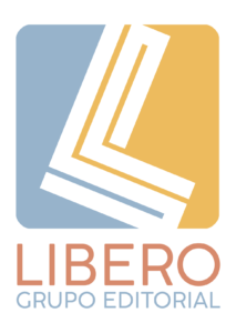 grupo libero