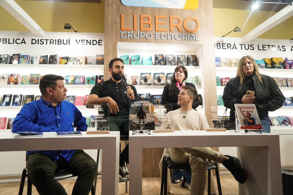 antonio gus corvo matias siles