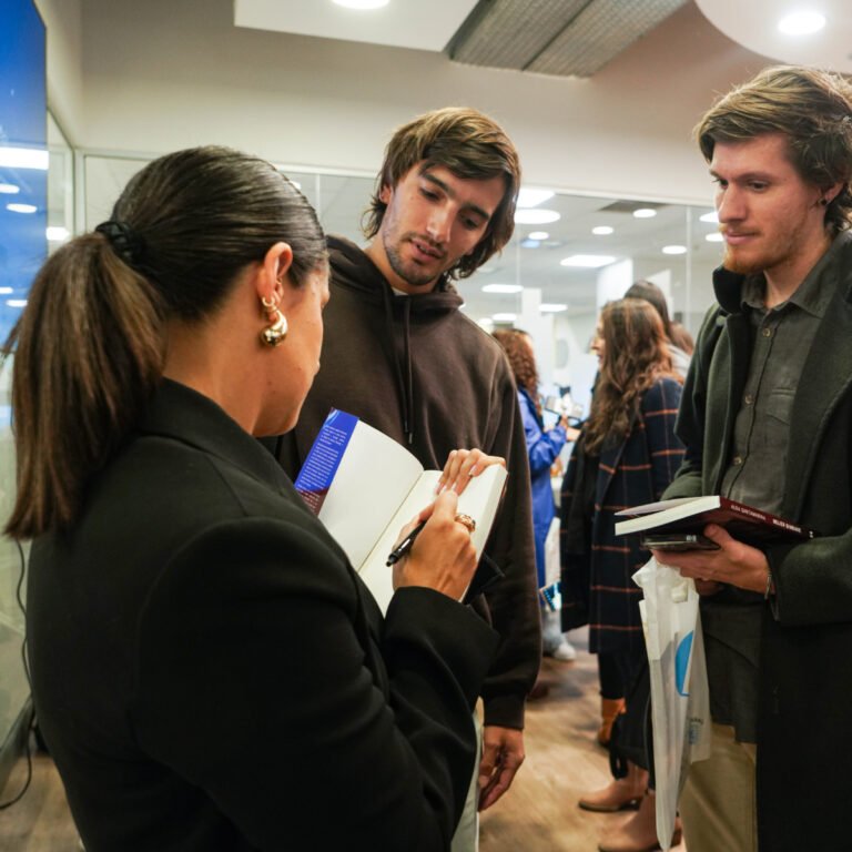 distribución internacional libro