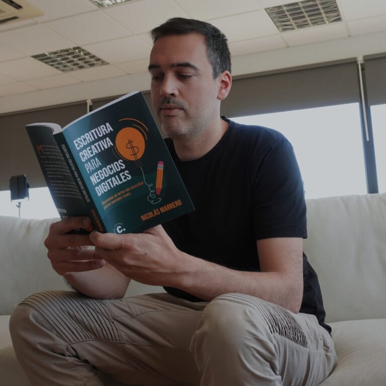 valores de publicacion 2