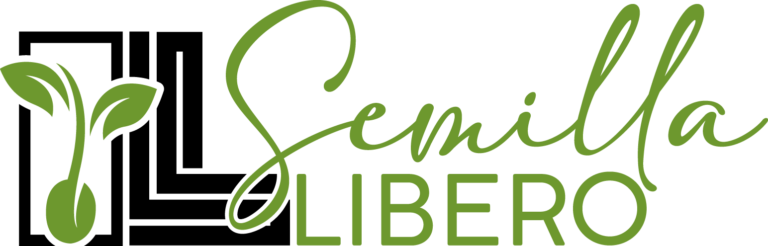 semilla libero libro